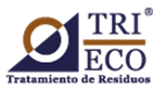 TRIECO
